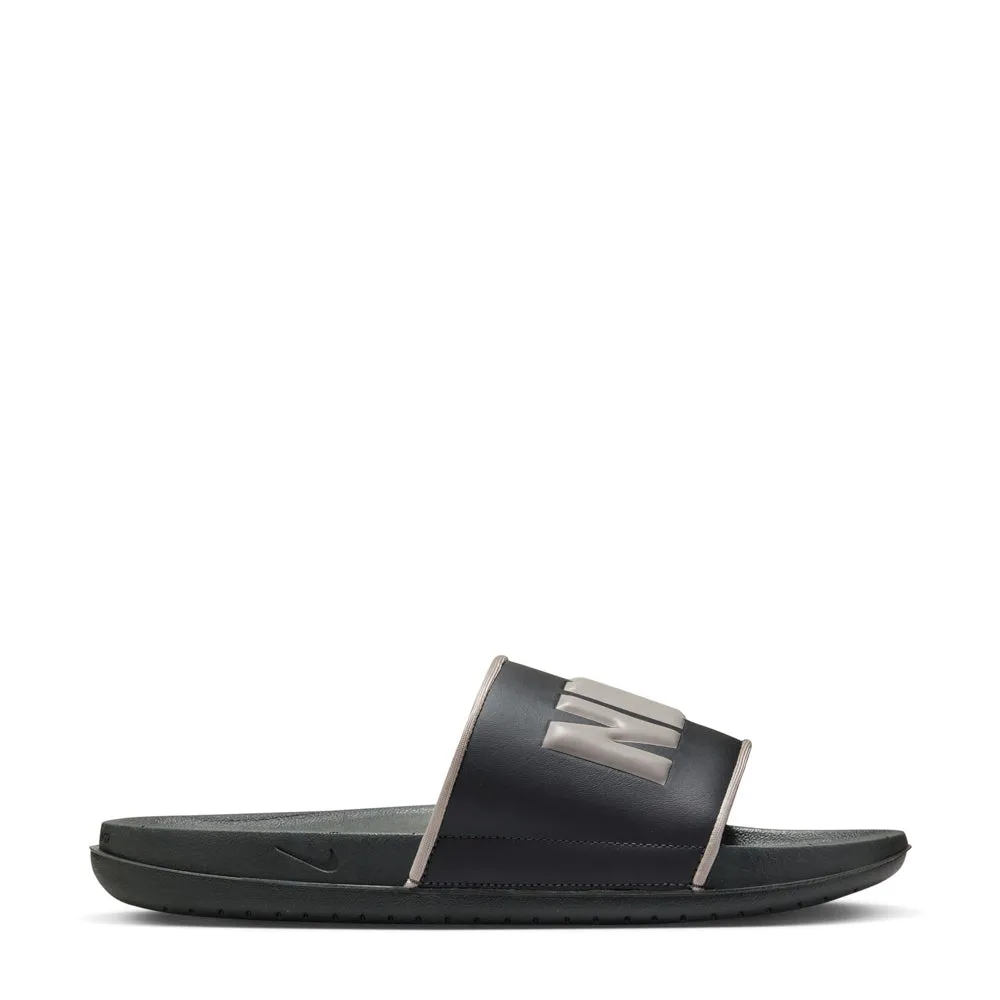 nike Offcourt - Mens
