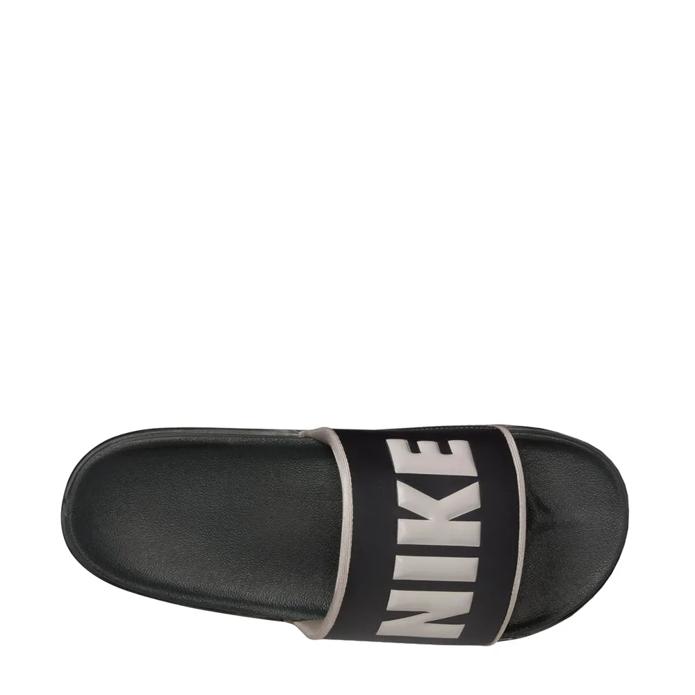 nike Offcourt - Mens