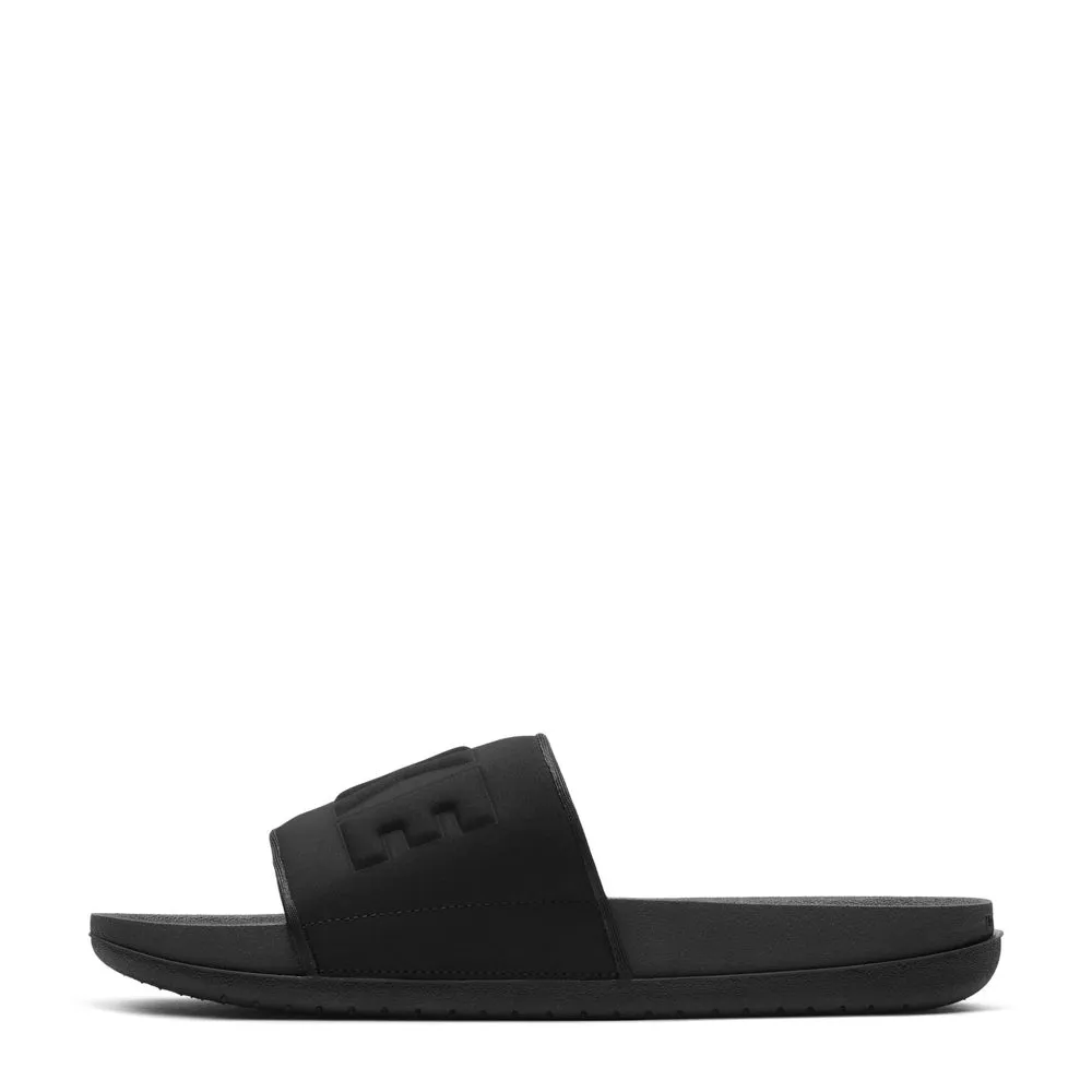 nike Offcourt - Mens