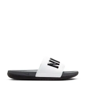 nike Offcourt - Mens