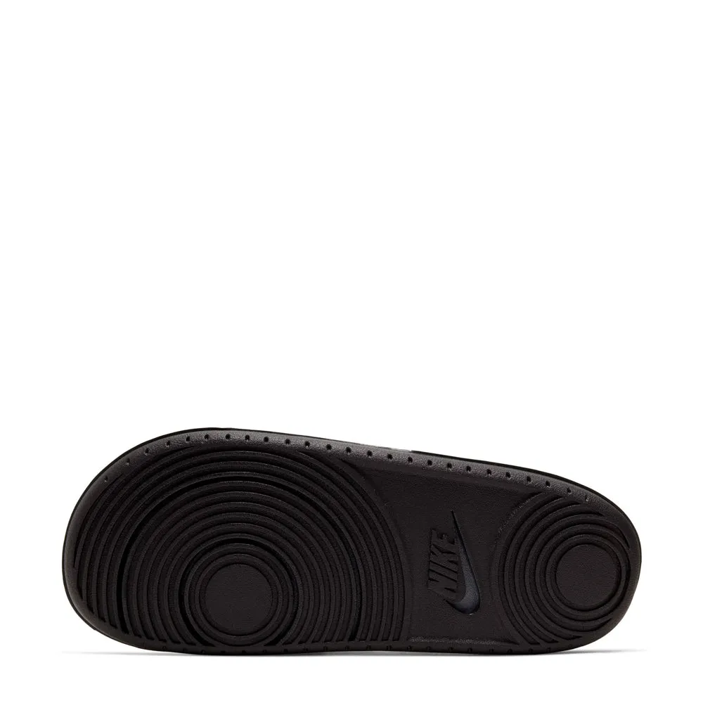 nike Offcourt - Mens