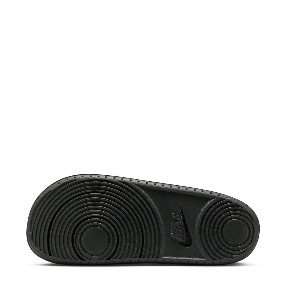 nike Offcourt - Mens