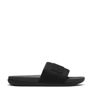 nike Offcourt - Mens