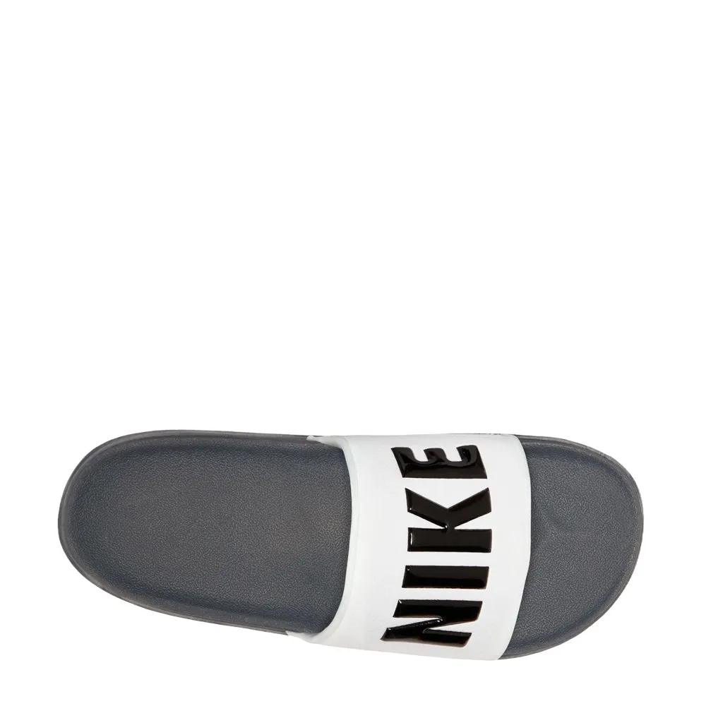 nike Offcourt - Mens