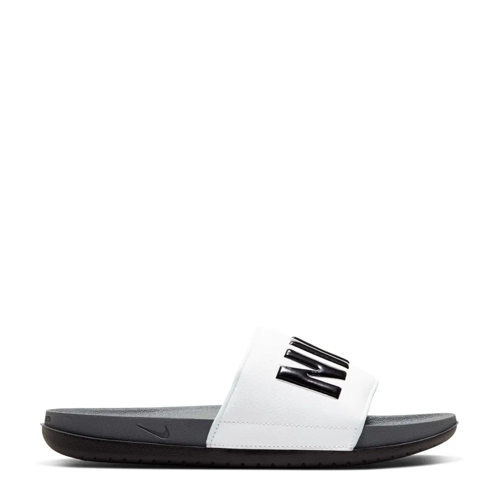 nike Offcourt - Mens