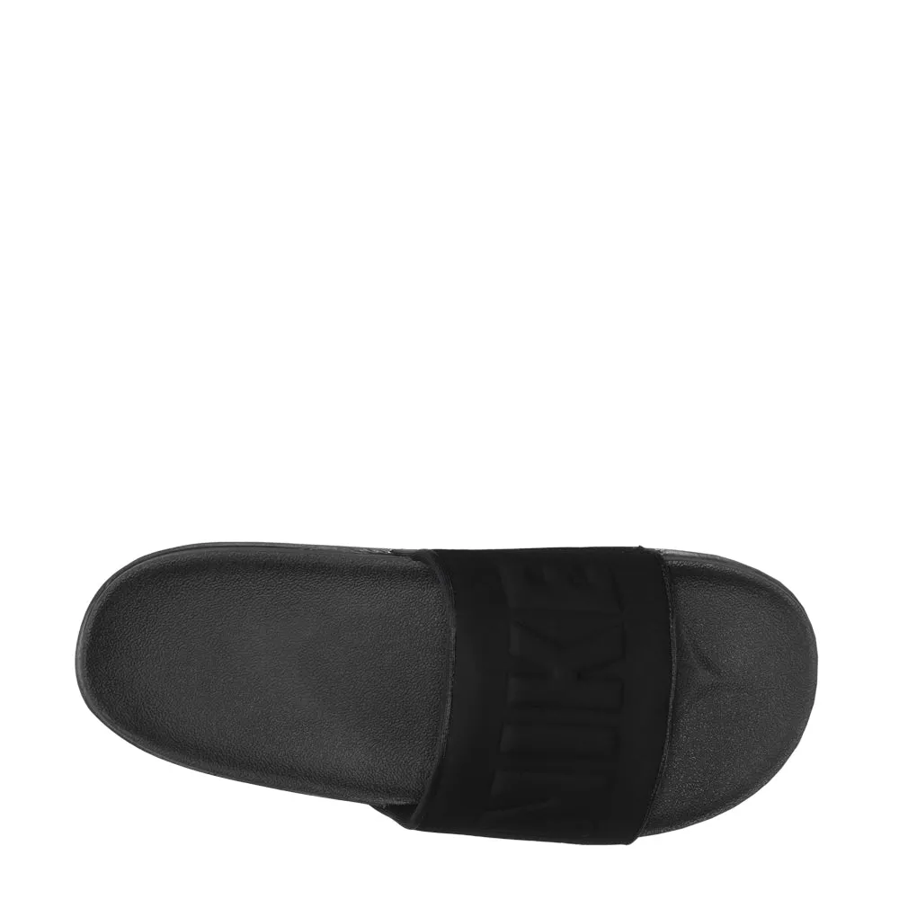 nike Offcourt - Mens