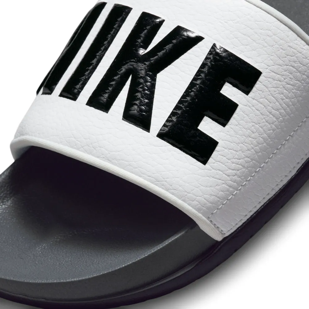 nike Offcourt - Mens
