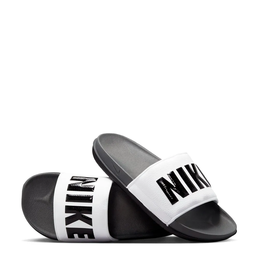 nike Offcourt - Mens