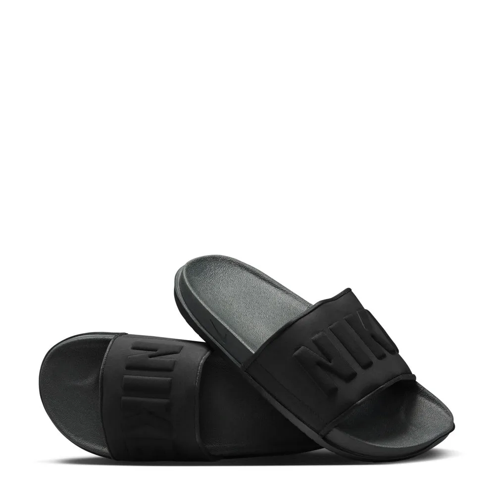nike Offcourt - Mens