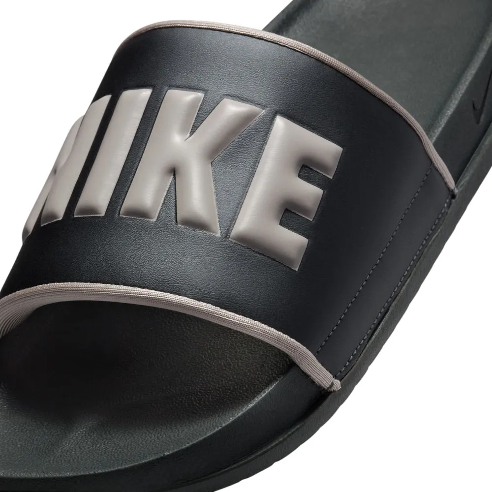 nike Offcourt - Mens