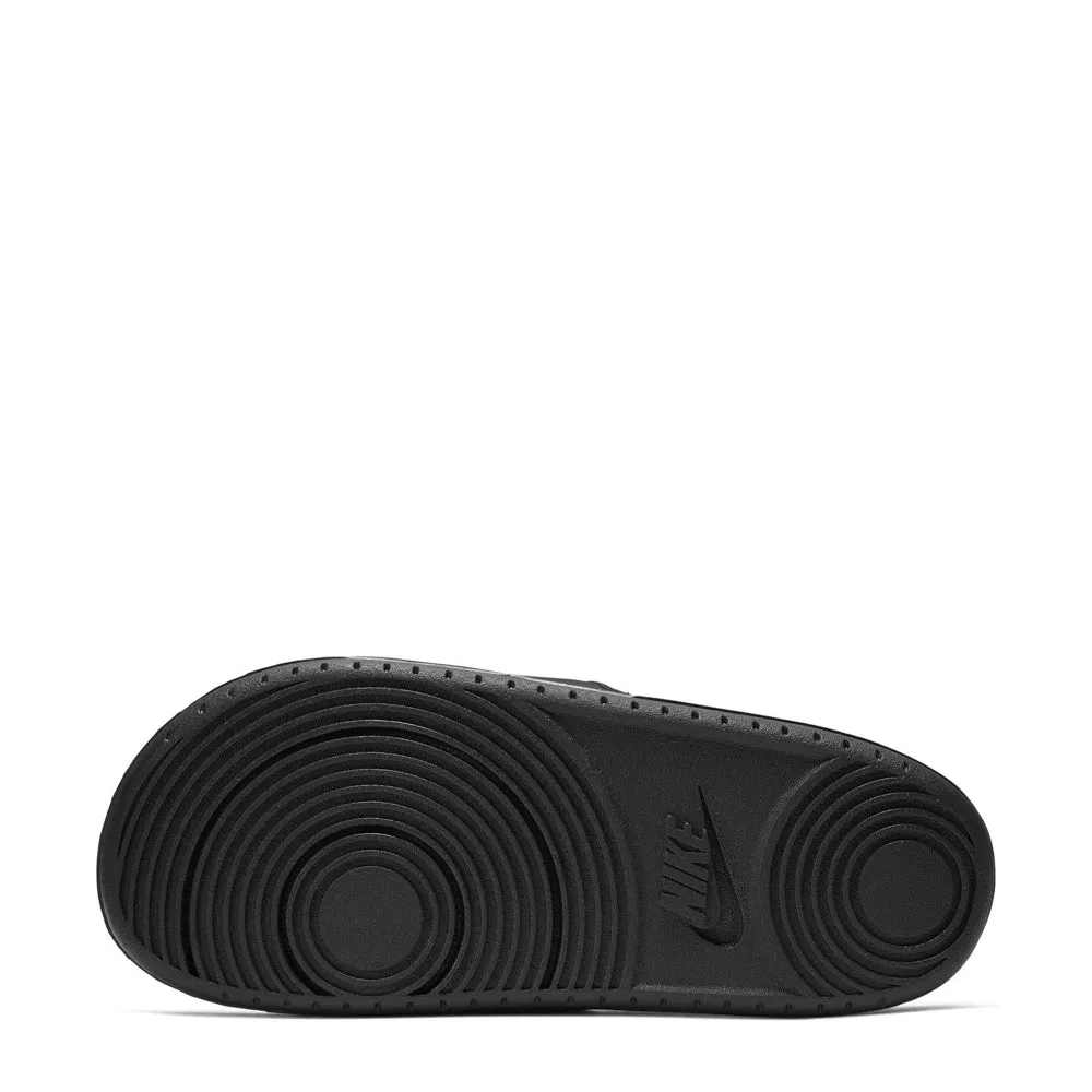 nike Offcourt - Mens