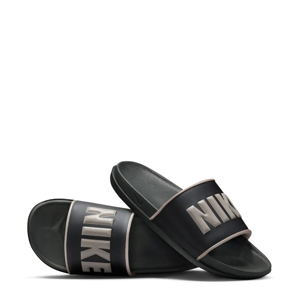 nike Offcourt - Mens