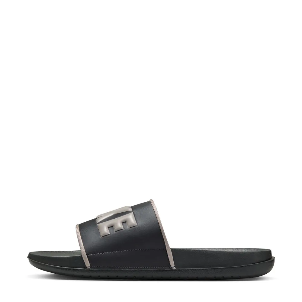 nike Offcourt - Mens