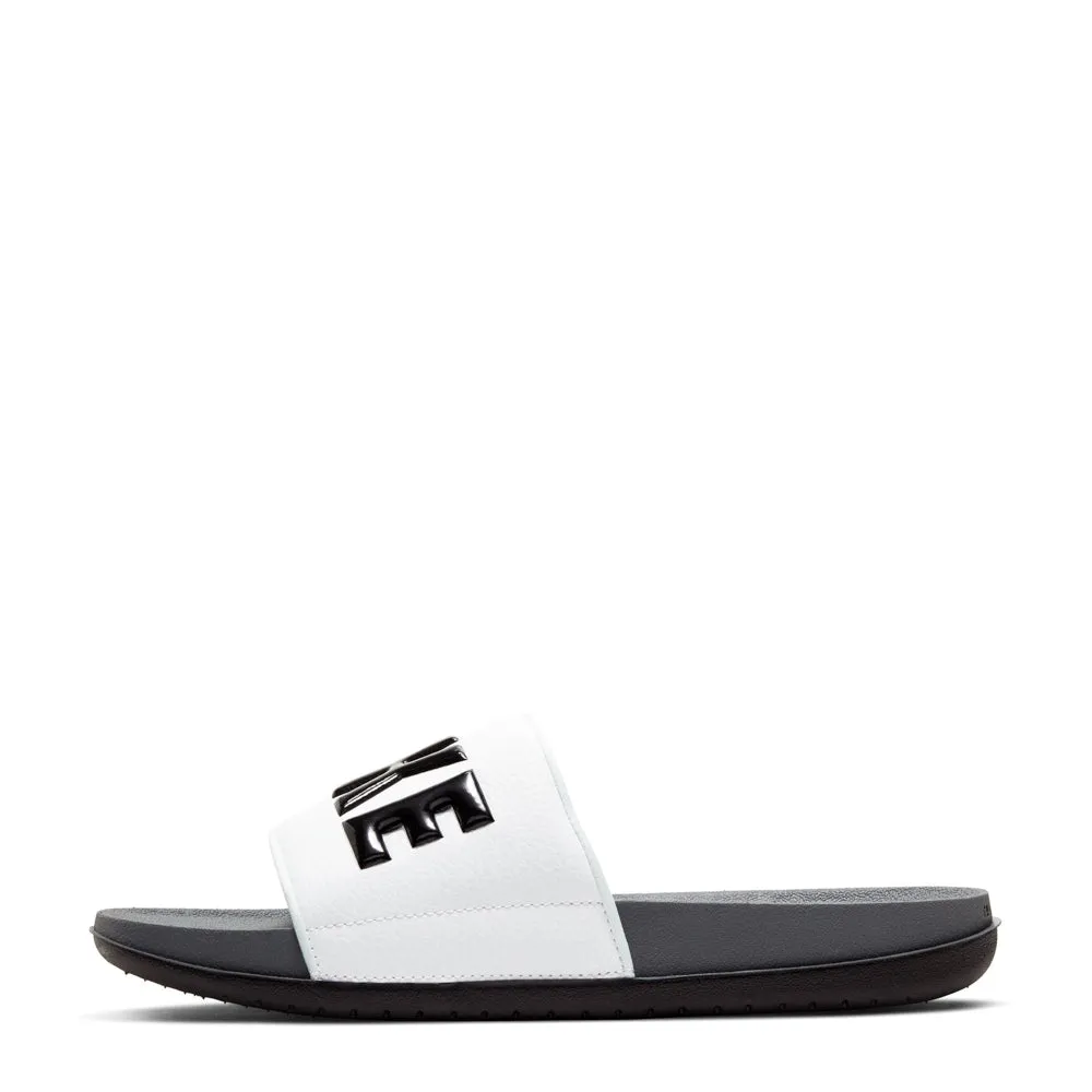nike Offcourt - Mens