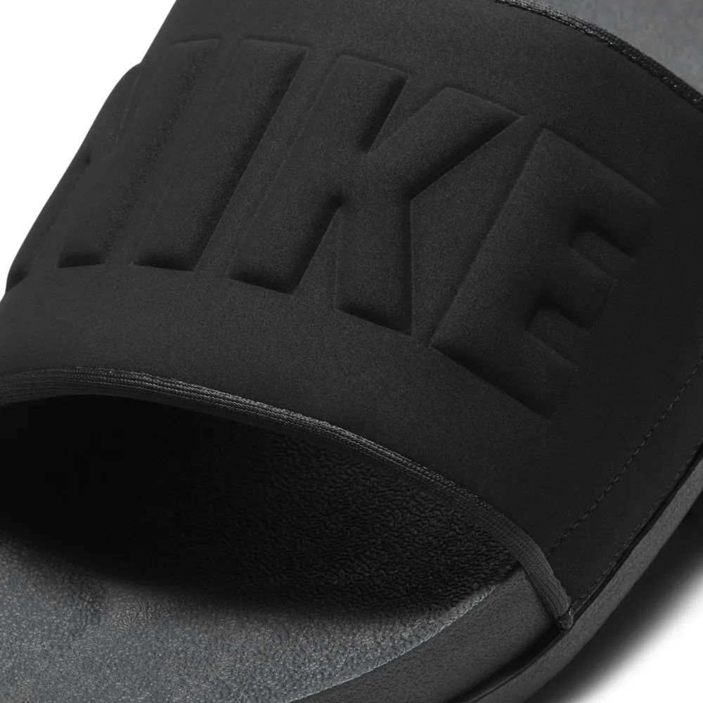 nike Offcourt - Mens
