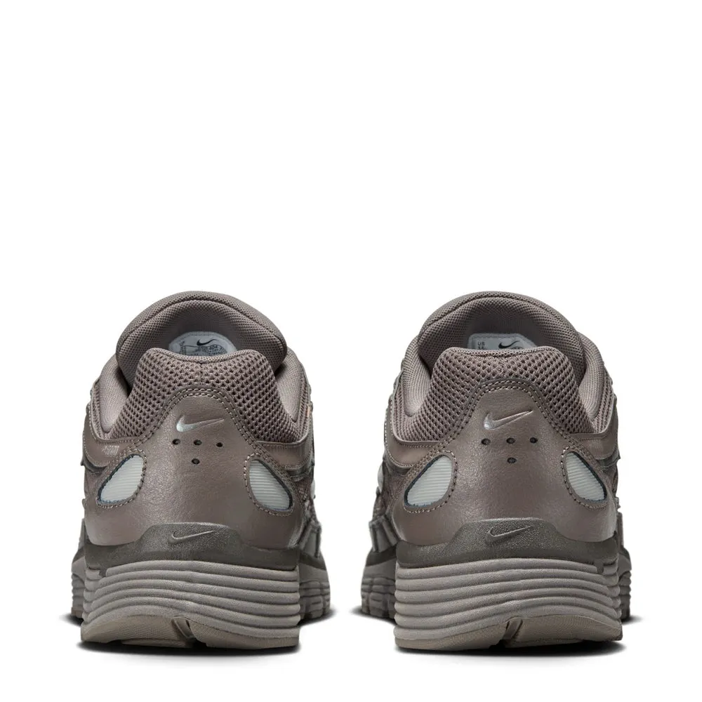 nike P-6000 - Mens
