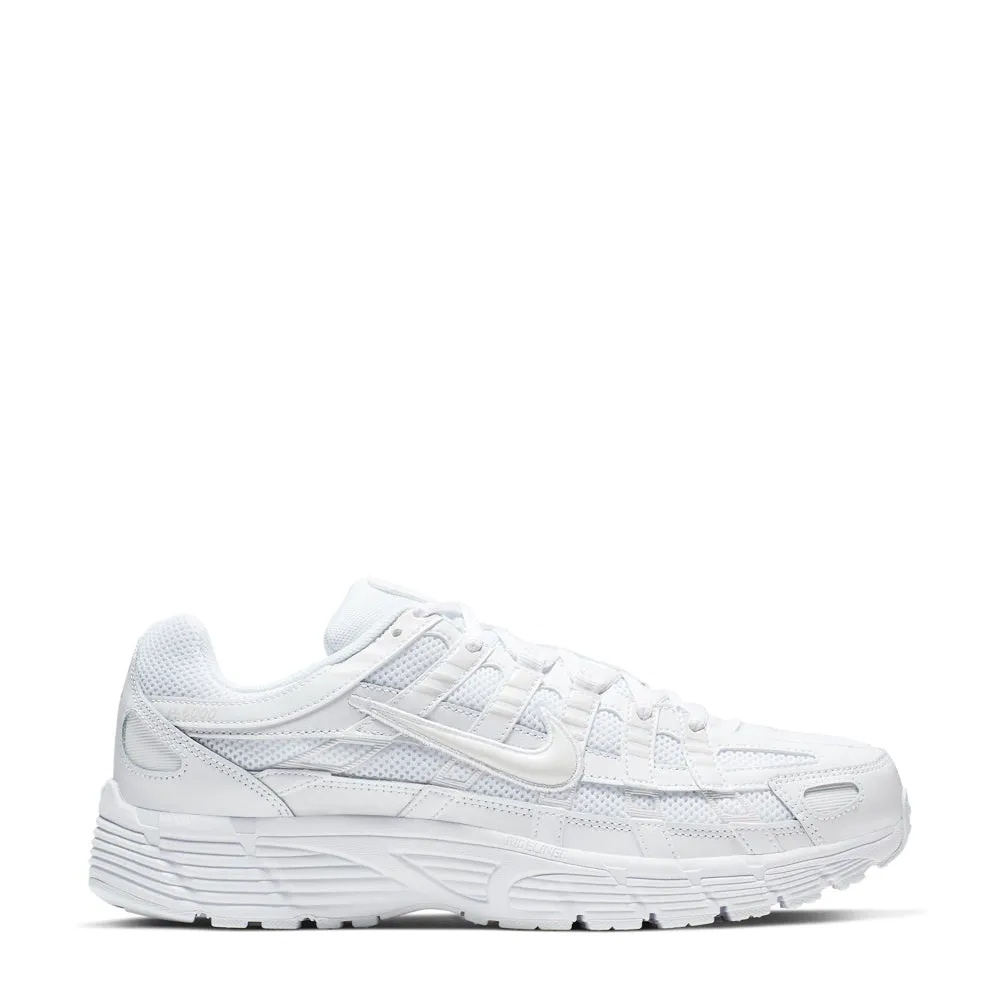 nike P-6000 - Mens