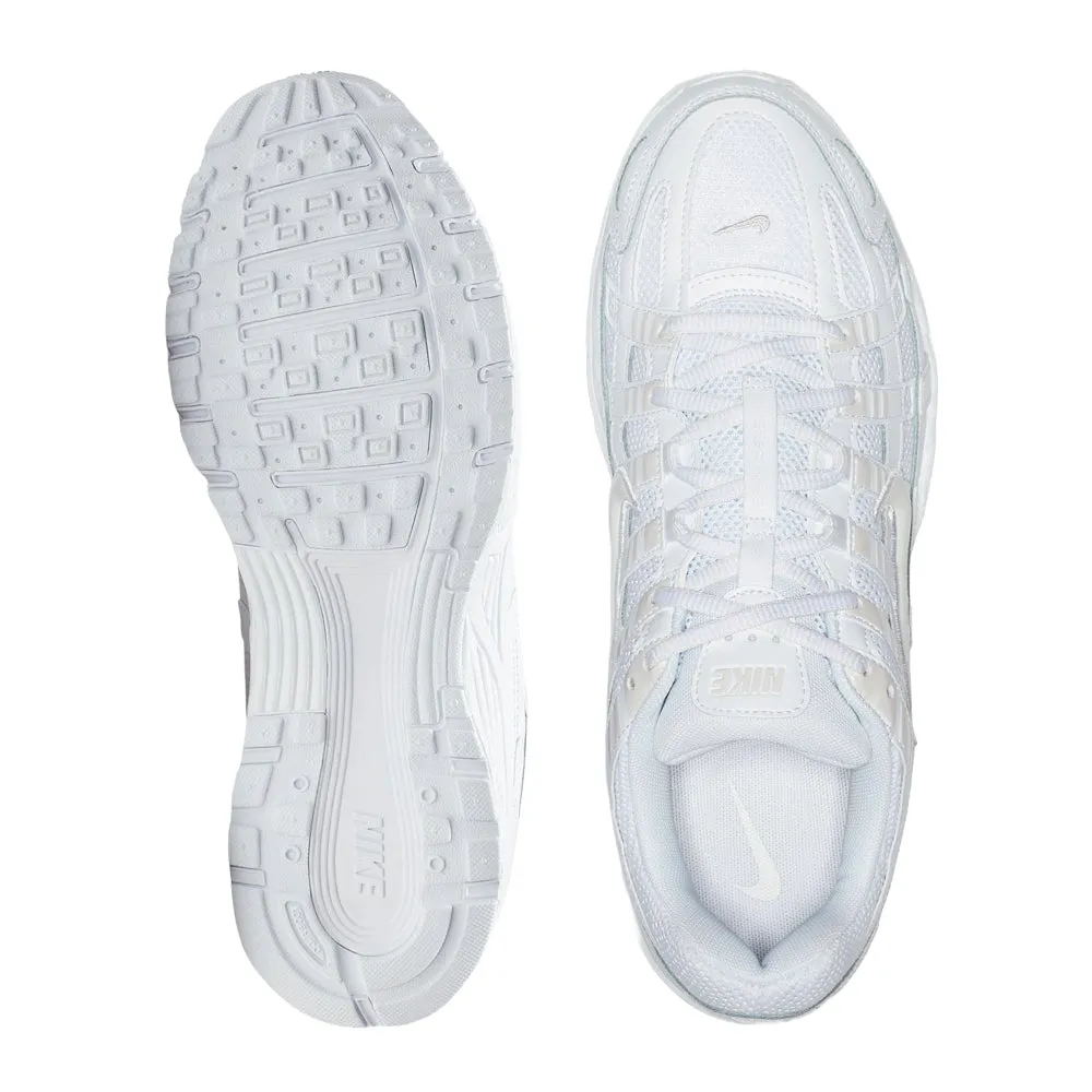nike P-6000 - Mens
