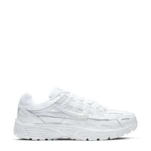 nike P-6000 - Mens