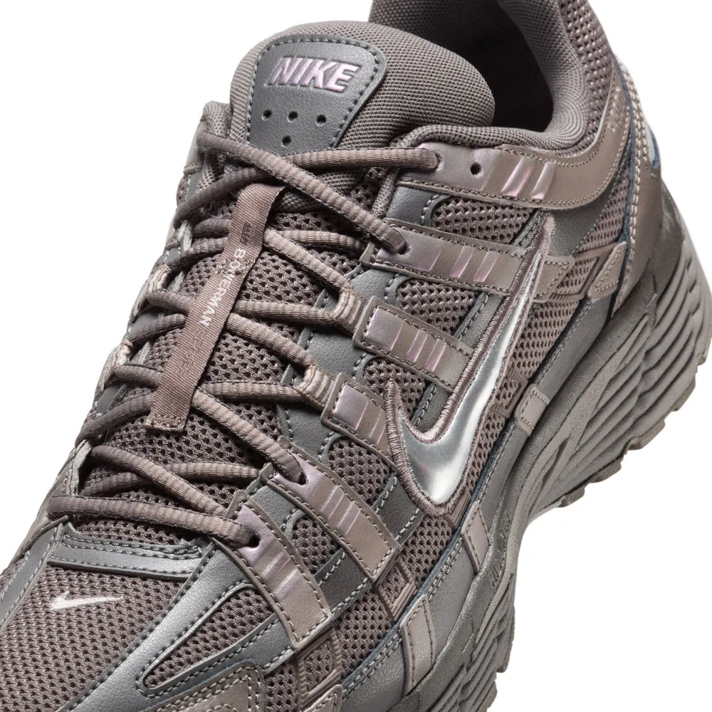 nike P-6000 - Mens