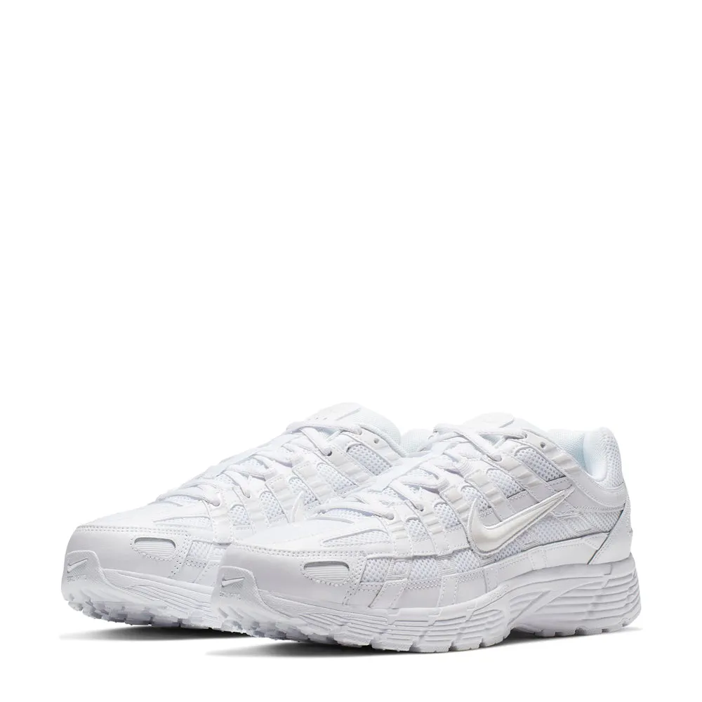 nike P-6000 - Mens
