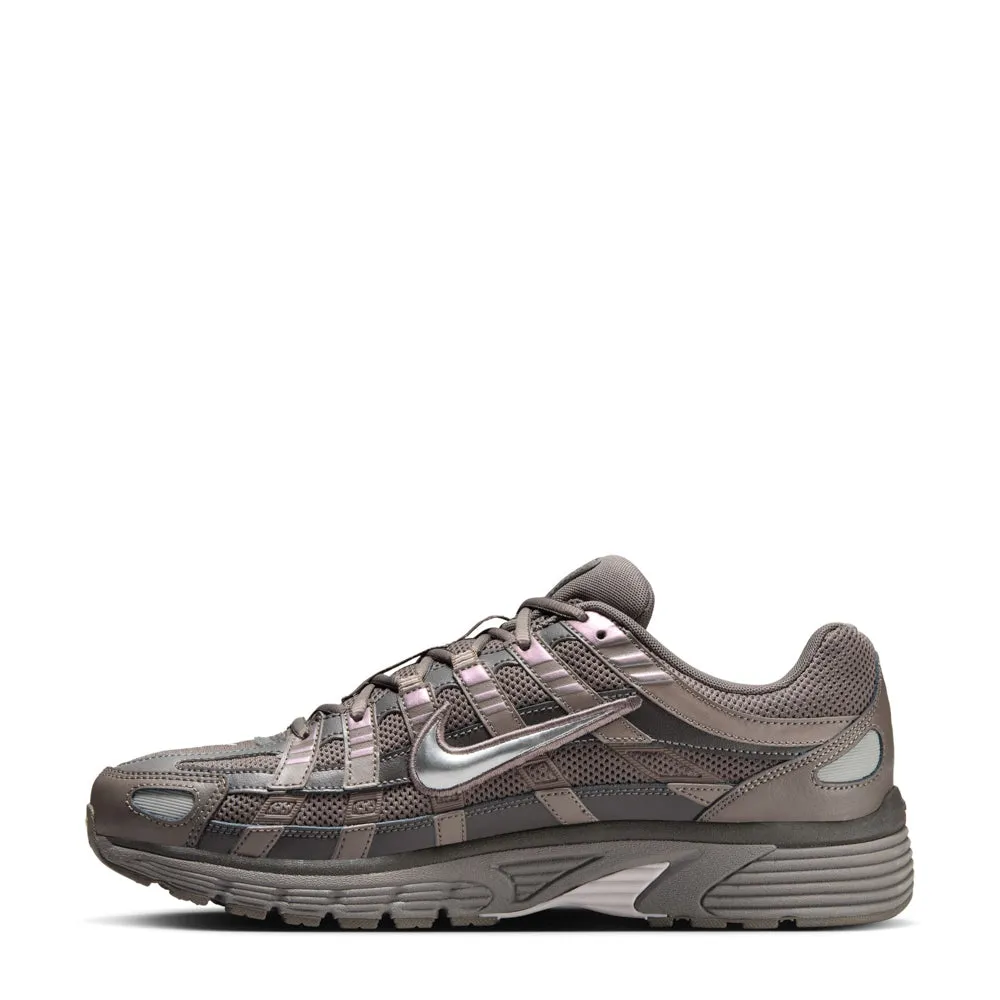 nike P-6000 - Mens