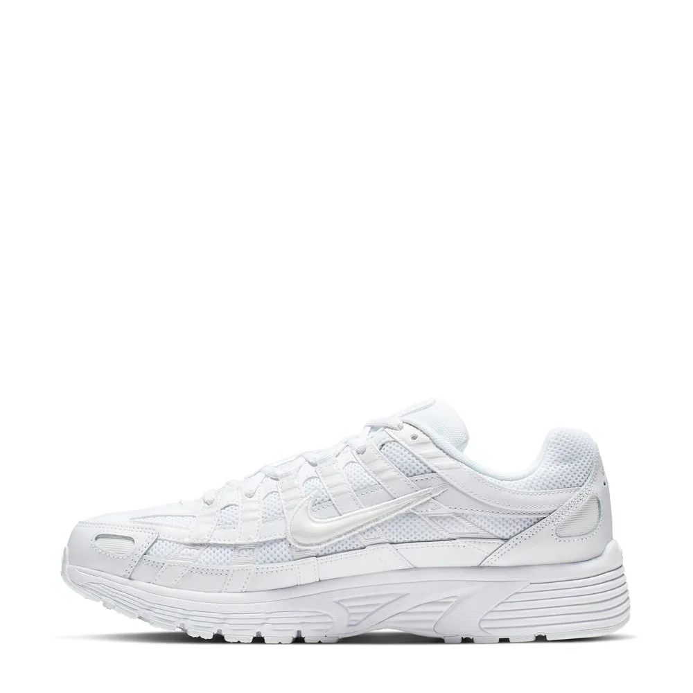 nike P-6000 - Mens