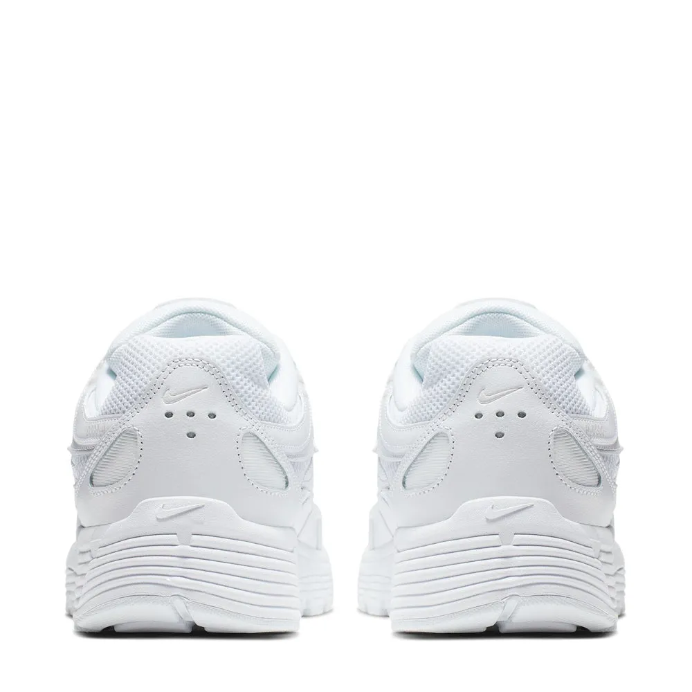nike P-6000 - Mens