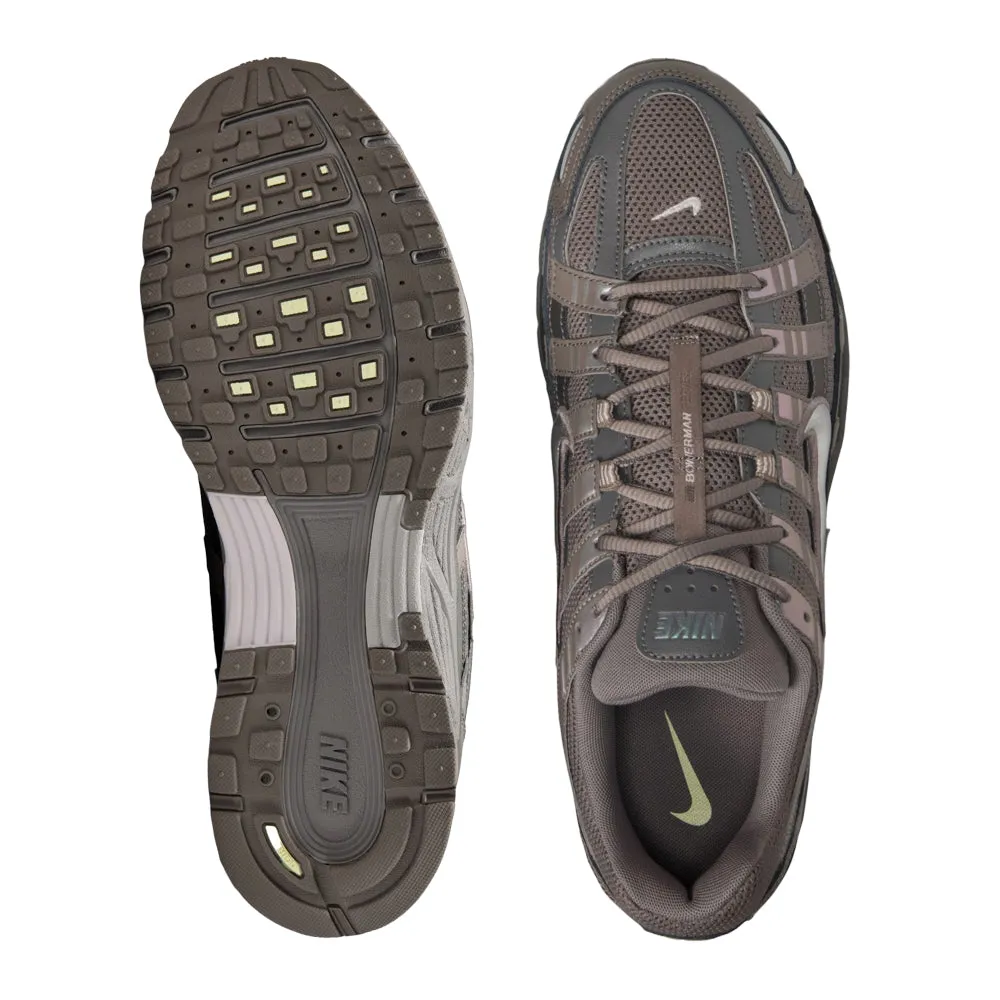 nike P-6000 - Mens