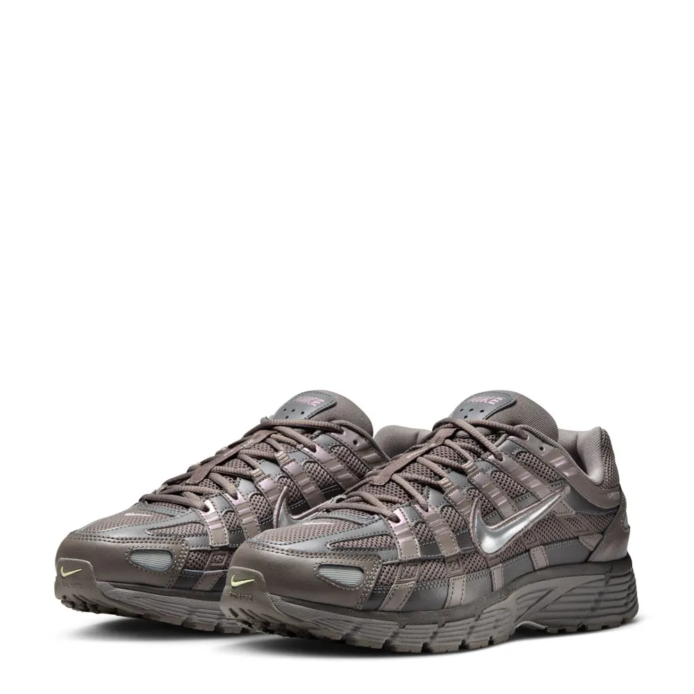 nike P-6000 - Mens