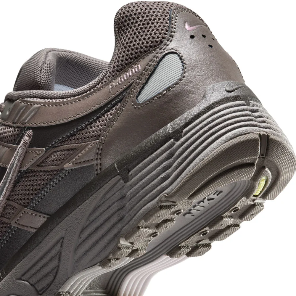 nike P-6000 - Mens