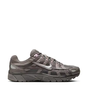 nike P-6000 - Mens