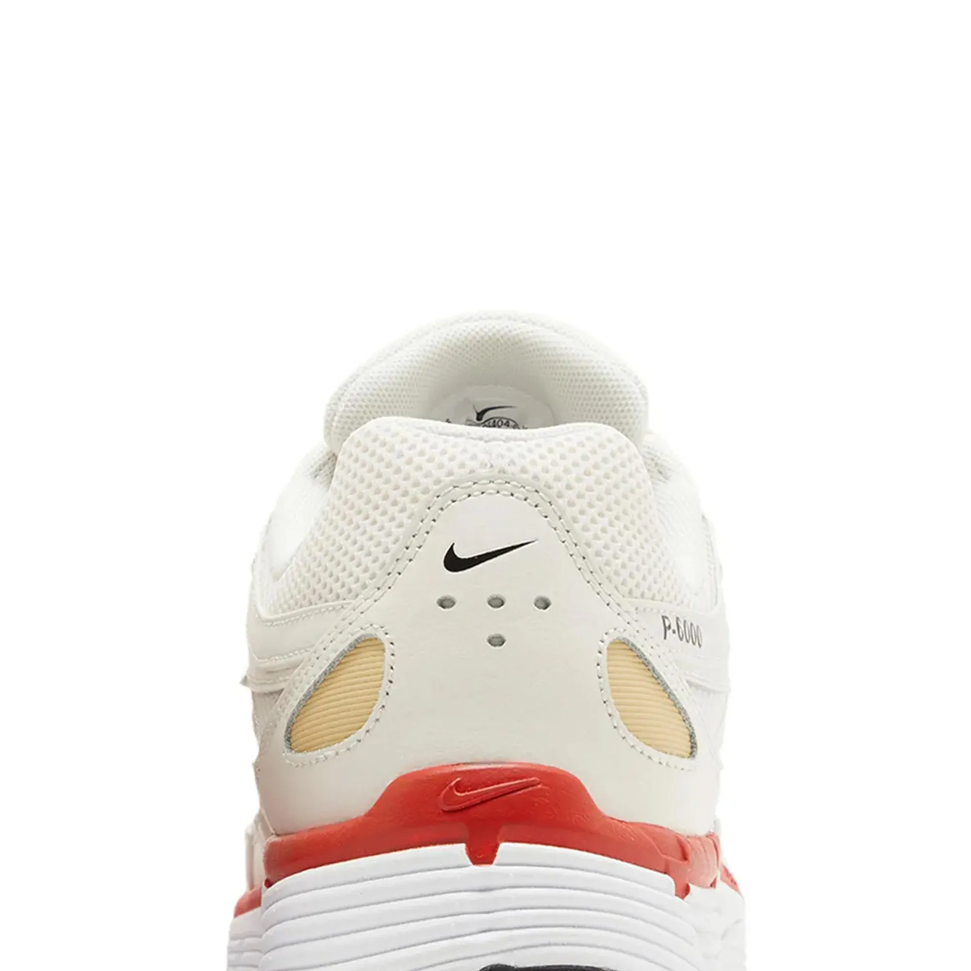 Nike P-6000 Phantom 'Dragon Red' (2024)