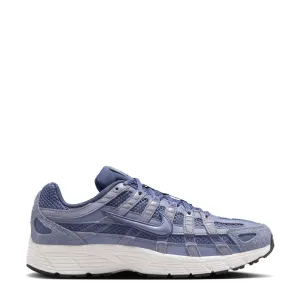 nike P-6000 SE - Mens