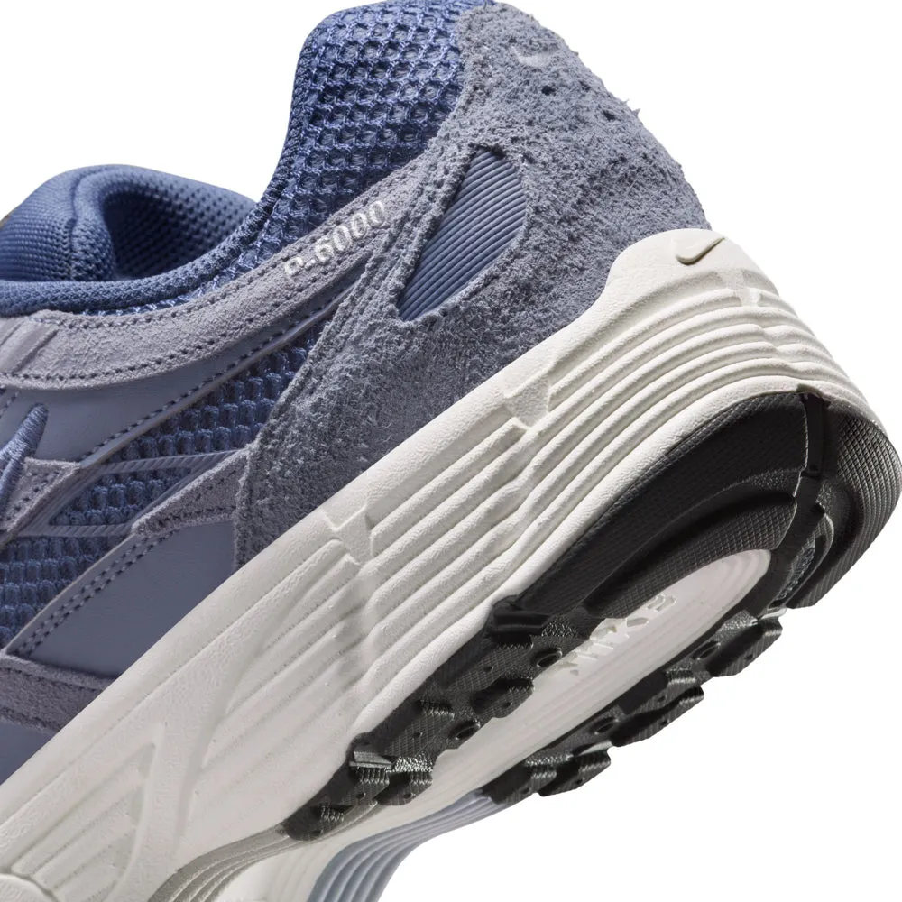 nike P-6000 SE - Mens