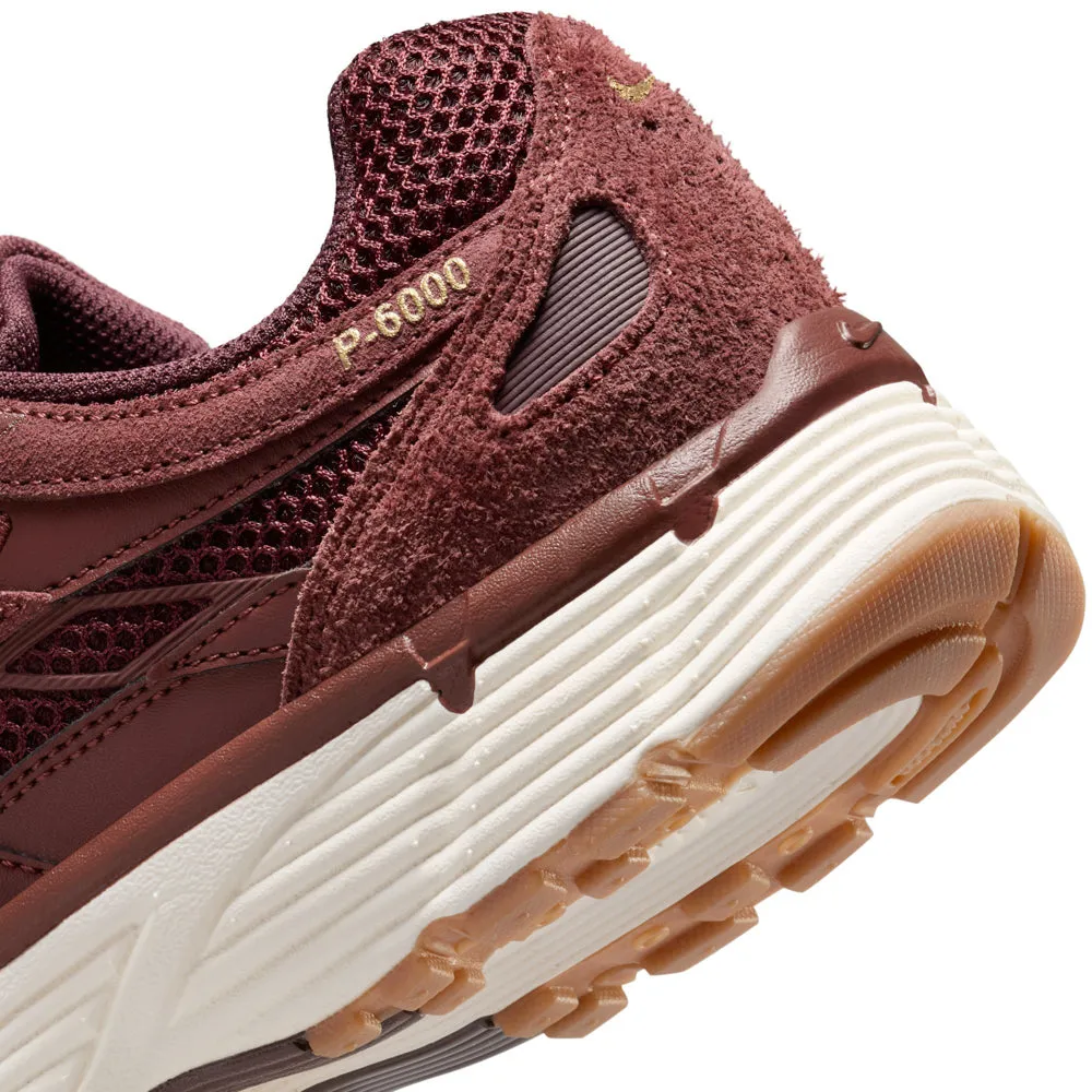 nike P-6000 SE - Mens