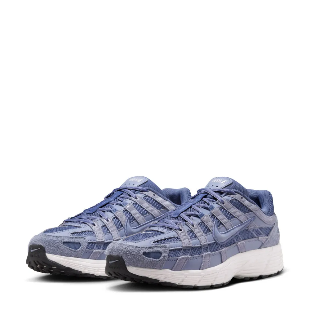nike P-6000 SE - Mens