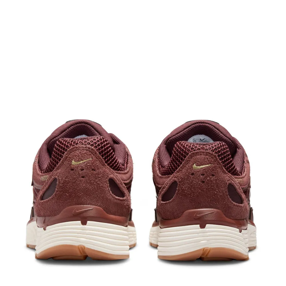 nike P-6000 SE - Mens