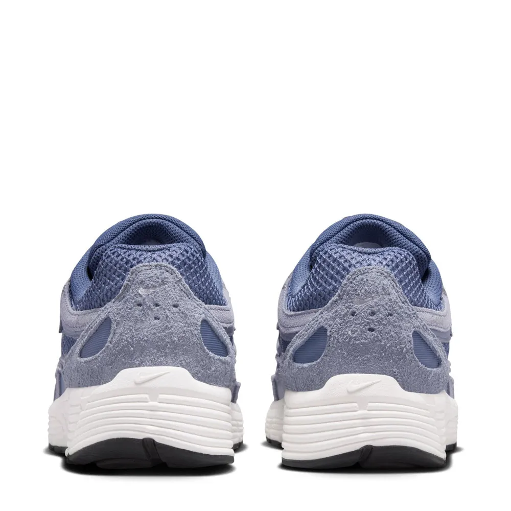 nike P-6000 SE - Mens