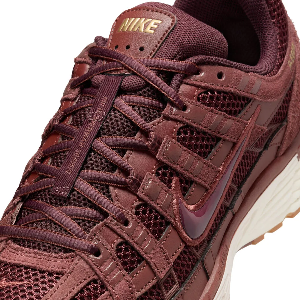 nike P-6000 SE - Mens