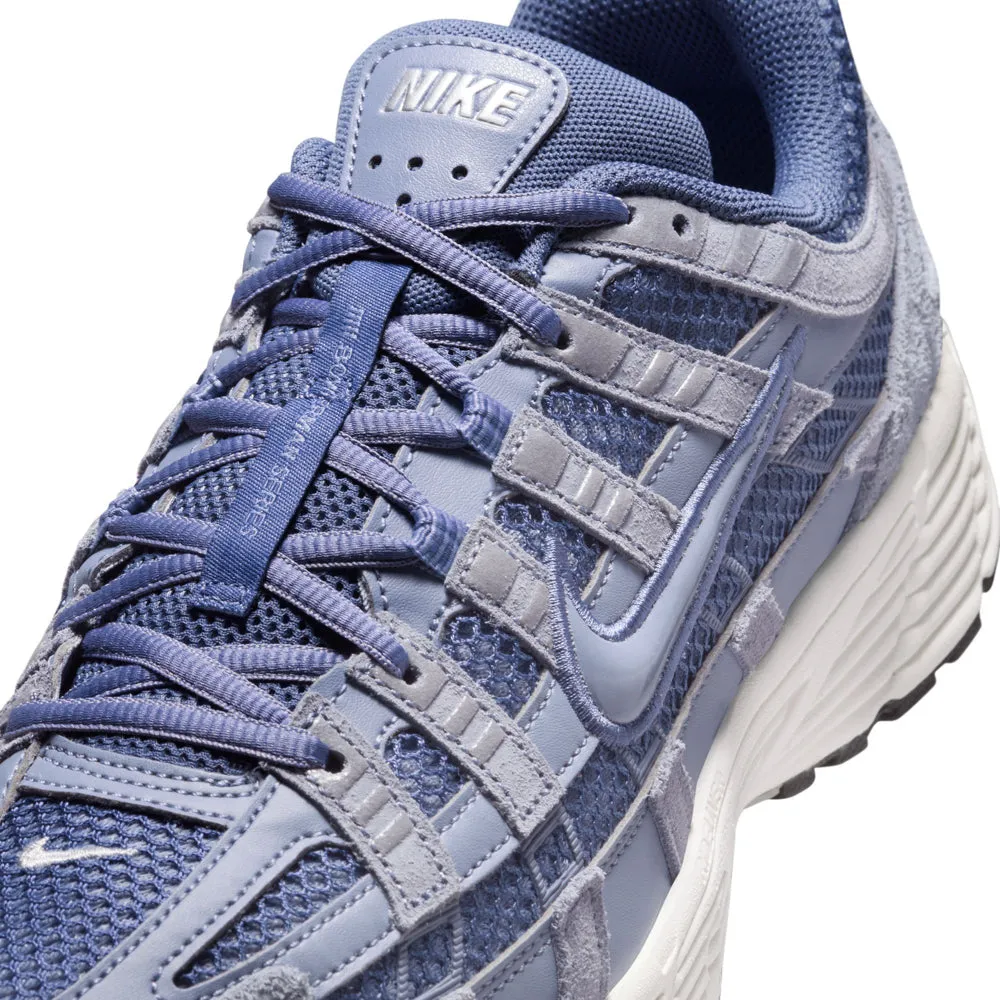nike P-6000 SE - Mens