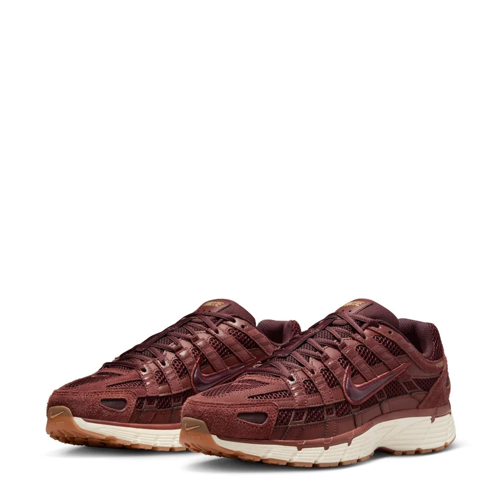 nike P-6000 SE - Mens