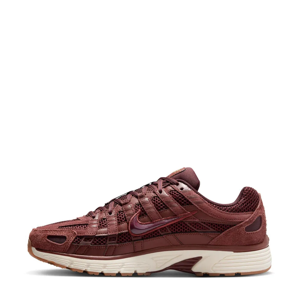 nike P-6000 SE - Mens