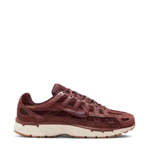 nike P-6000 SE - Mens