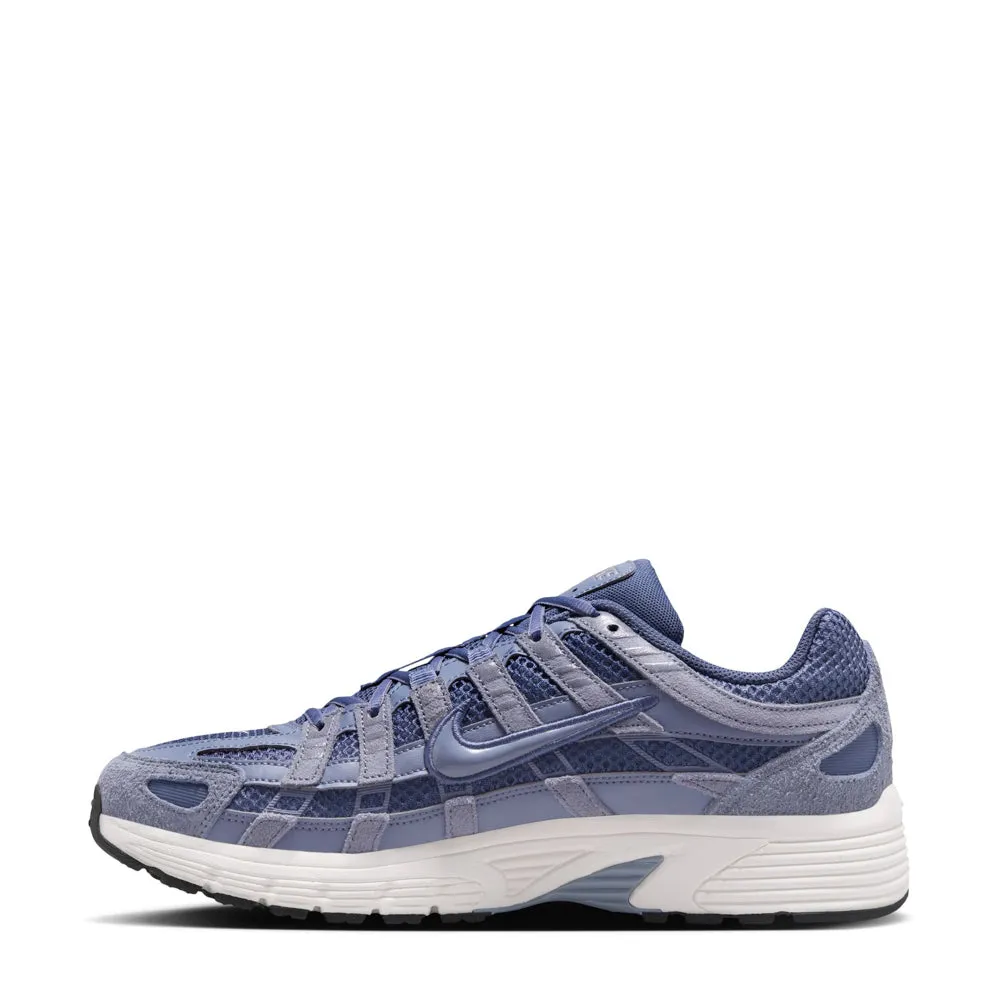 nike P-6000 SE - Mens