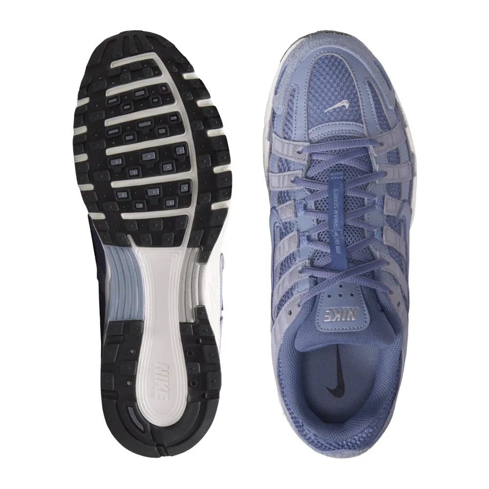 nike P-6000 SE - Mens