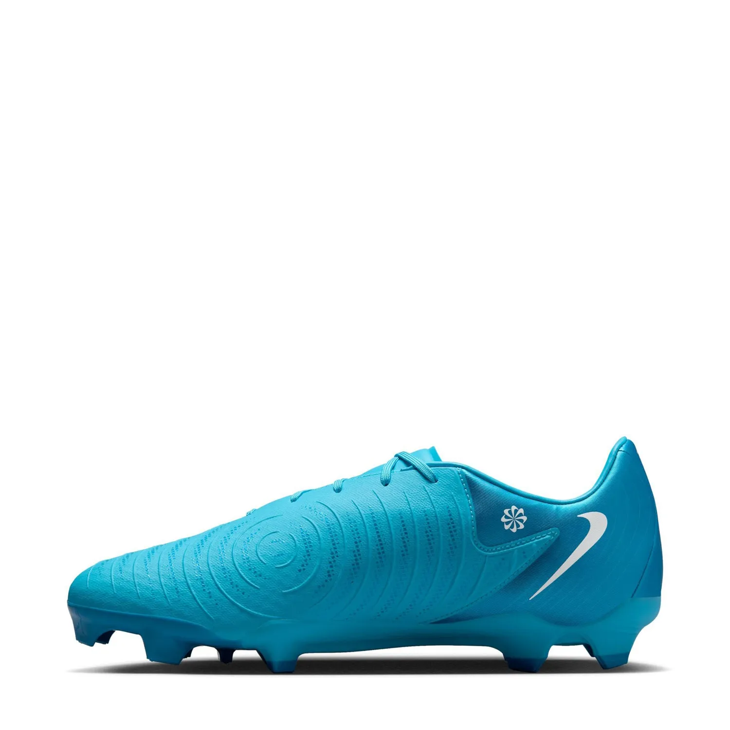 nike Phantom GX II Academy FG/MG - Mens