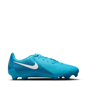 nike Phantom GX II Academy FG/MG - Mens