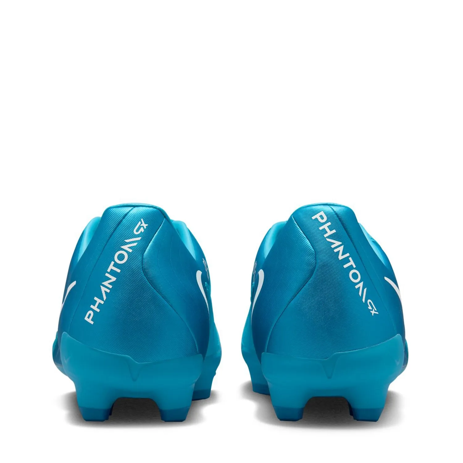 nike Phantom GX II Academy FG/MG - Mens