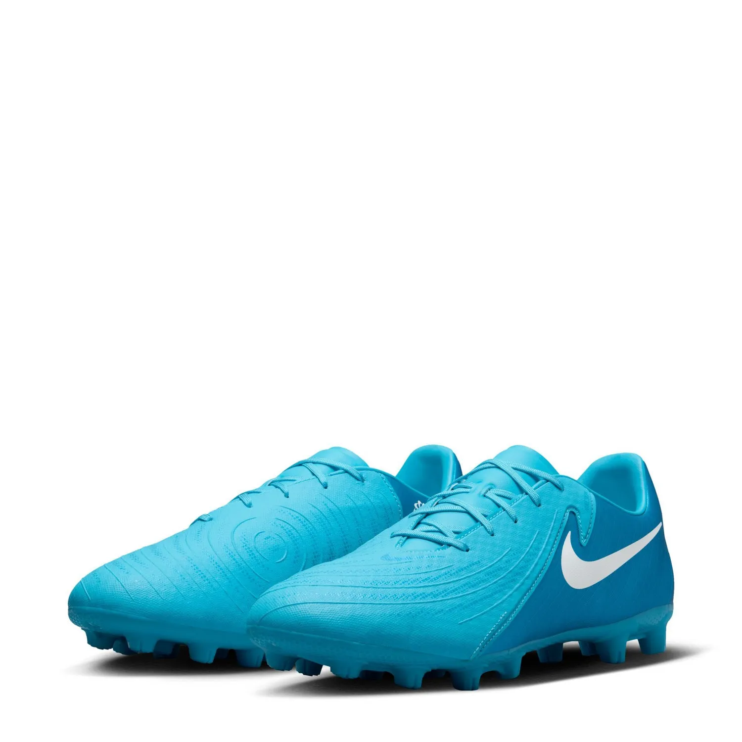 nike Phantom GX II Academy FG/MG - Mens